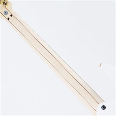 Ibanez Premium JEM7VP-WH (White) [Steve Vai Model] 画像7