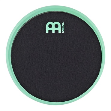 MEINL MMP4SF [4'' Marshmallow Pad - Seaform] 画像1