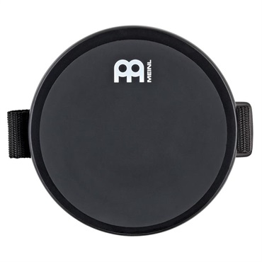 MEINL MKPP4BK [4'' Knee Practice Pad - Black] 画像1