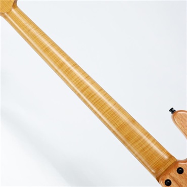 Sadowsky Guitars MasterBuilt 21-Fret Standard M/J Bass [2024 Limited Edition] 画像6