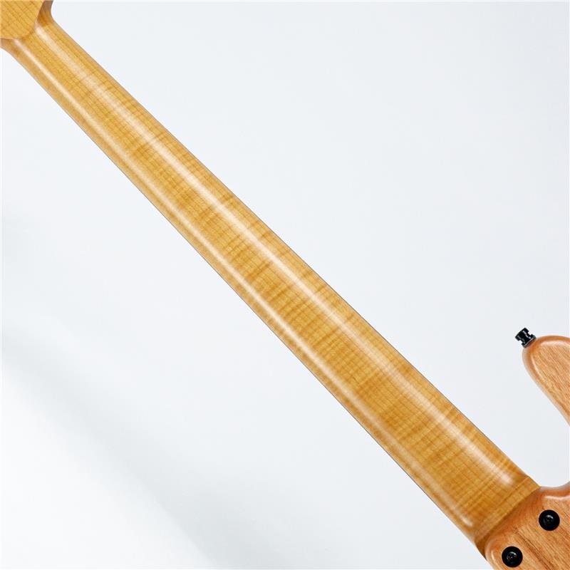 Sadowsky Guitars MasterBuilt 21-Fret Standard M/J Bass [2024 Limited Edition] 画像6