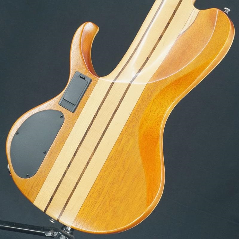 Ibanez USED 中古 Bass Workshop BTB846SC-DTL 画像1
