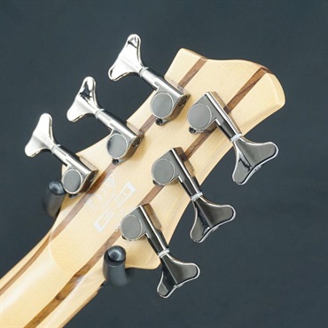 Ibanez USED 中古 Bass Workshop BTB846SC-DTL 画像7