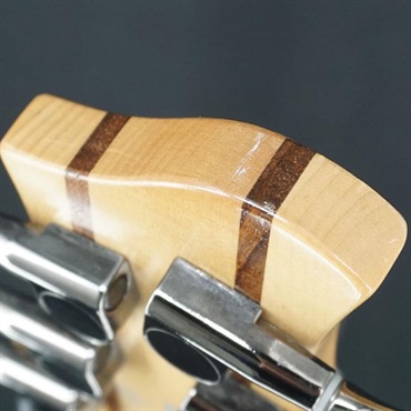 Ibanez USED 中古 Bass Workshop BTB846SC-DTL 画像8