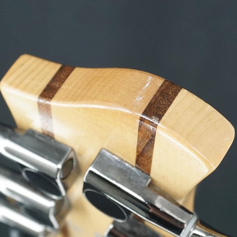 Ibanez USED 中古 Bass Workshop BTB846SC-DTL 画像8