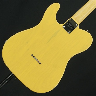 G&L USED 中古 ASAT Classic 3S (Butterscotch Blonde) ［SN.CLF075919］ 画像1
