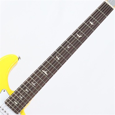 P.R.S. SE Silver Sky Rosewood (Dandy Lion) [John Mayer Model] 画像5