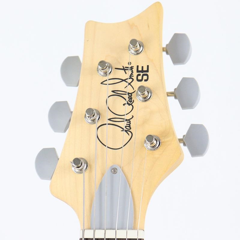 P.R.S. SE Silver Sky Rosewood (Dandy Lion) [John Mayer Model] 画像7