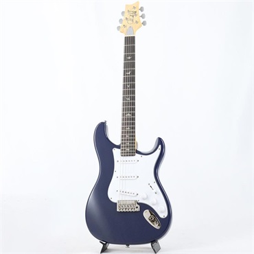 P.R.S. SE Silver Sky Rosewood (Trad Blue) [John Mayer Model] 画像1