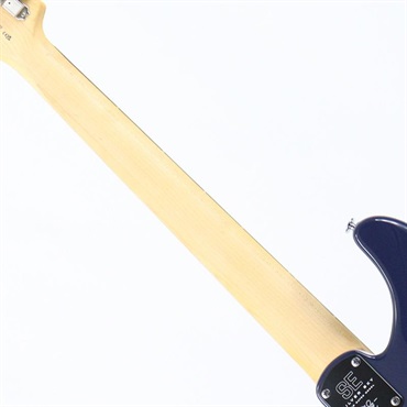 P.R.S. SE Silver Sky Rosewood (Trad Blue) [John Mayer Model] 画像6