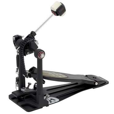 Pearl 【9/12発売】P-2050C/B [Eliminator 25th Anniversary Limited Edition / Single Pedal] 画像1