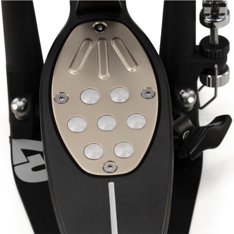 Pearl 【9/12発売】P-2050C/B [Eliminator 25th Anniversary Limited Edition / Single Pedal] 画像2