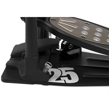 Pearl 【9/12発売】P-2050C/B [Eliminator 25th Anniversary Limited Edition / Single Pedal] 画像3