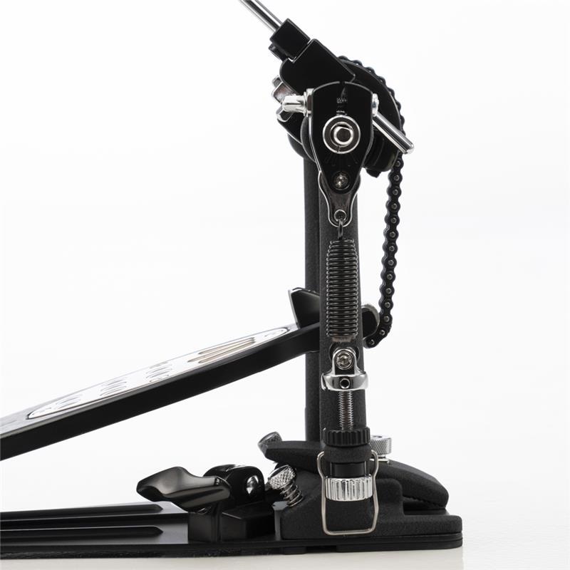 Pearl 【9/12発売】P-2050C/B [Eliminator 25th Anniversary Limited Edition / Single Pedal] 画像5