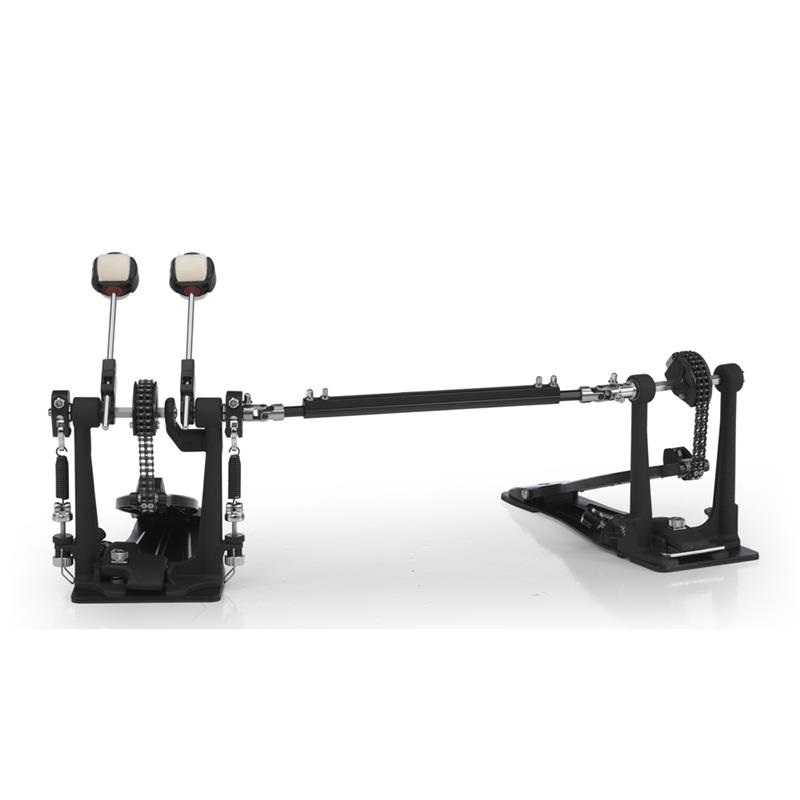 Pearl 【9/12発売】P-2052C/B [Eliminator 25th Anniversary Limited Edition / Twin Pedal] 画像1