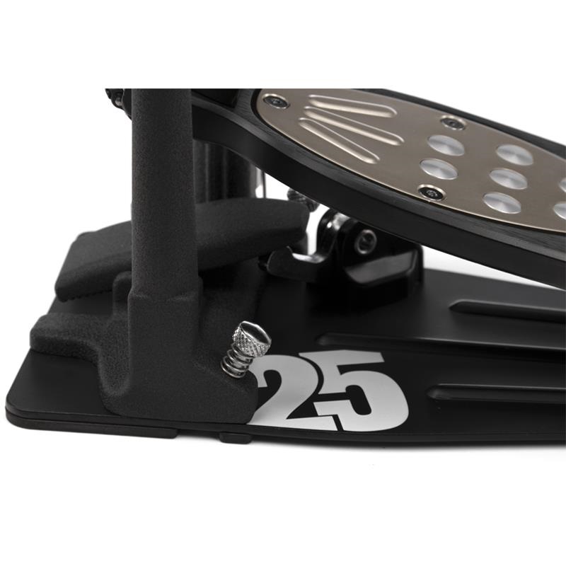 Pearl 【9/12発売】P-2052C/B [Eliminator 25th Anniversary Limited Edition / Twin Pedal] 画像3