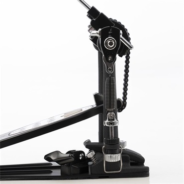 Pearl 【9/12発売】P-2052C/B [Eliminator 25th Anniversary Limited Edition / Twin Pedal] 画像5
