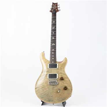 P.R.S. USED 中古 Custom 24 2016 (Faded Blue Jean) 【SN.233984】 ポールリードスミス 画像1