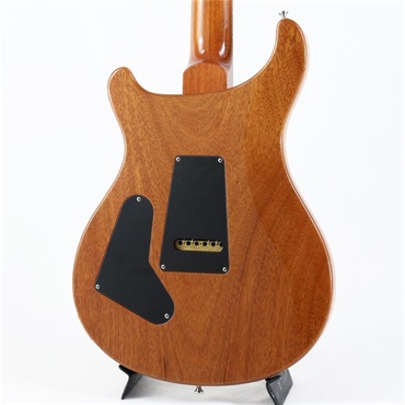 P.R.S. USED 中古 Custom 24 2016 (Faded Blue Jean) 【SN.233984】 ポールリードスミス 画像3