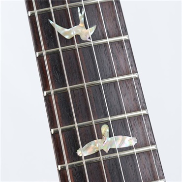 P.R.S. USED 中古 Custom 24 2016 (Faded Blue Jean) 【SN.233984】 ポールリードスミス 画像6