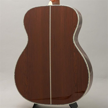 MARTIN CTM 000-45 Premium Adirondack Spruce / Premium Madagascar Rosewood -Factory Wood Selection Custom Model- マーチン マーティン 画像1