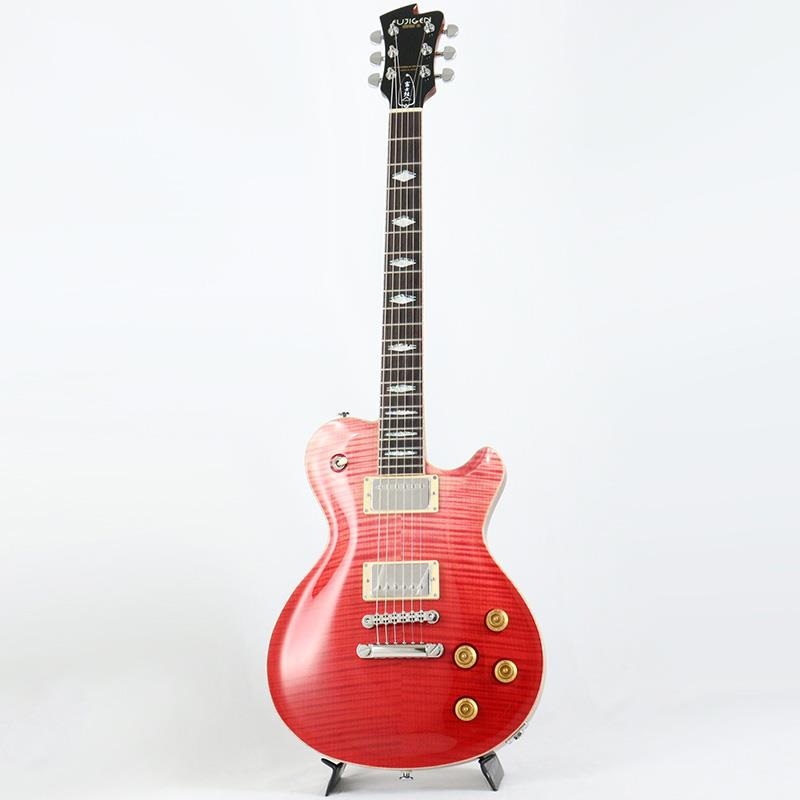 FUJIGEN IKEBE ORDER Expert FLAME EFL-FM-R (Sakura Gradation) [SN.D250266] 画像1