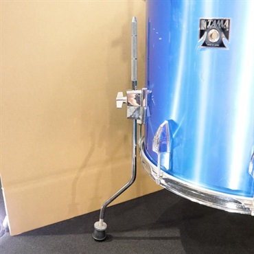 TAMA USED 中古品 1980's ROYALSTAR 4pcs Set※値下げしました！ 画像4