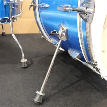 TAMA USED 中古品 1980's ROYALSTAR 4pcs Set※値下げしました！ 画像5