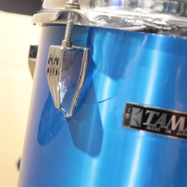 TAMA USED 中古品 1980's ROYALSTAR 4pcs Set※値下げしました！ 画像8