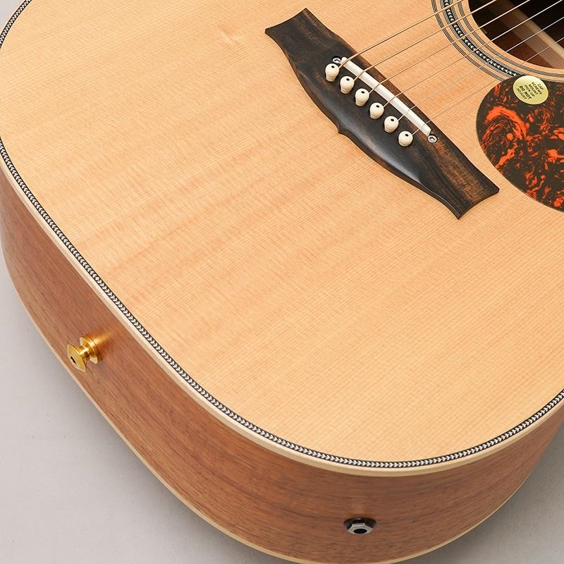MATON EBG808 Artist #29852 メイトン 画像7