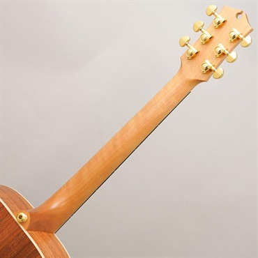 MATON EBG808 Artist #29852 メイトン 画像9