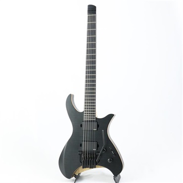 unknown USED 中古 CORONA Aphrodite APE-2000 (Trans Black) コロナ 画像1