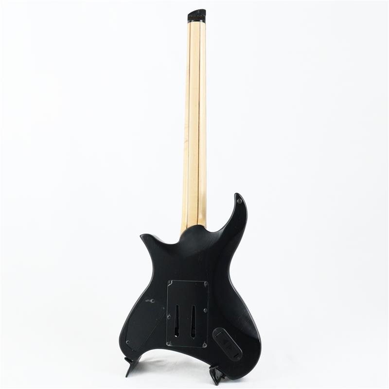 unknown USED 中古 CORONA Aphrodite APE-2000 (Trans Black) コロナ 画像2