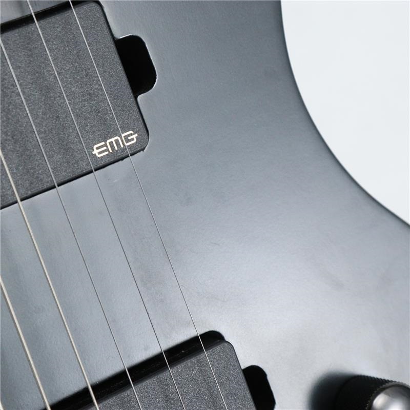 unknown USED 中古 CORONA Aphrodite APE-2000 (Trans Black) コロナ 画像6