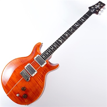 P.R.S. Santana Retro (Orange) SN.0402776 2025生産モデル 【PRS直筆サイン入り】 画像1