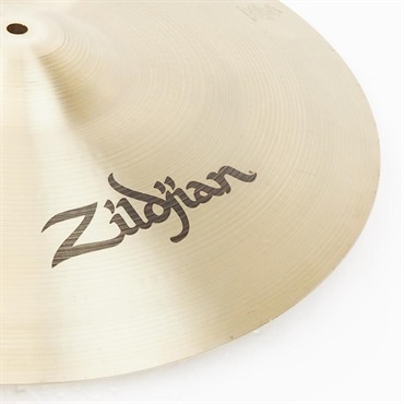 Zildjian USED 中古 A Zildjian Rock Crash 18 [1578g] 画像3