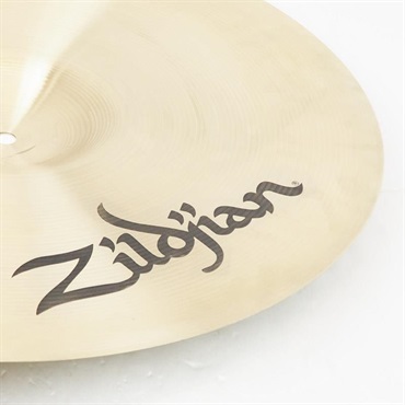 Zildjian USED 中古 A Zildjian Rock Crash 18 [1578g] 画像5
