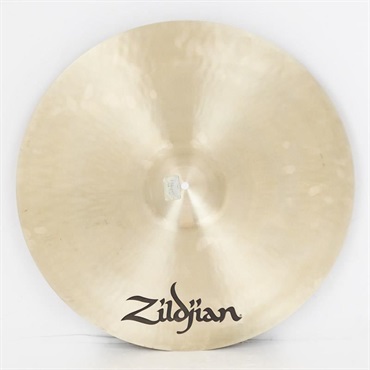 Zildjian USED 中古 K Zildjian Ride 20 [2360g] 画像1