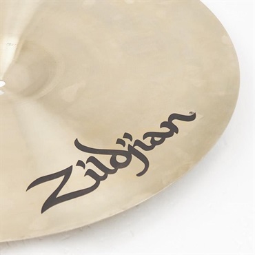 Zildjian USED 中古 K Zildjian Ride 20 [2360g] 画像6