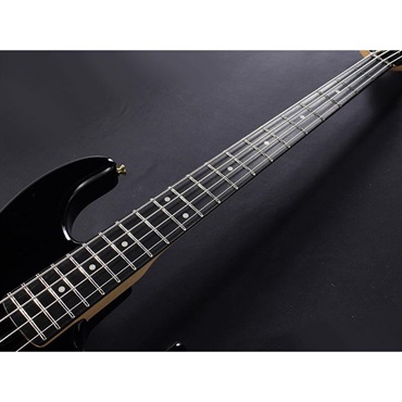 Moon JJ-4 (BK/E GO) 画像6