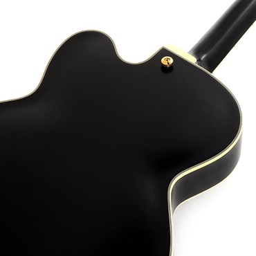 Ibanez ARTSTAR PM3C-BKL (Black Low Gloss) [Pat Metheny Model] [SPOT MODEL] 画像5