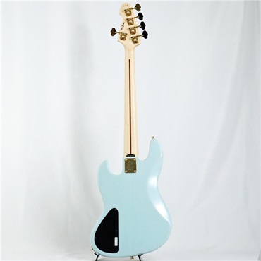 ATELIER Z M#265 Custom (TP-SOB/M/MH w/Gold Parts) 画像5