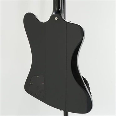 Gibson USED 中古 Custom Shop Historic Collection 1965 Firebird V Reissue (Ebony/R) [SN. 010185] 画像2