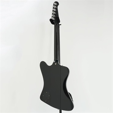 Gibson USED 中古 Custom Shop Historic Collection 1965 Firebird V Reissue (Ebony/R) [SN. 010185] 画像3