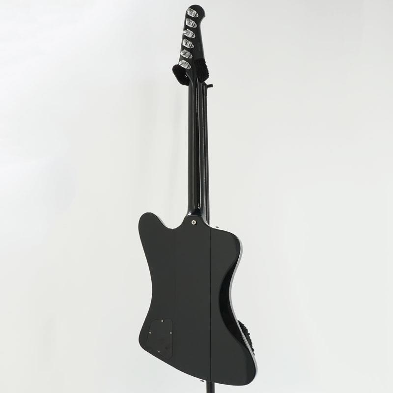 Gibson USED 中古 Custom Shop Historic Collection 1965 Firebird V Reissue (Ebony/R) [SN. 010185] 画像3
