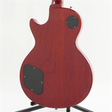Gibson USED 中古 Historic Collection 1959 Les Paul Standard Reissue HRM Aged Iced Tea 2004 [SN. 9 4238] 画像2