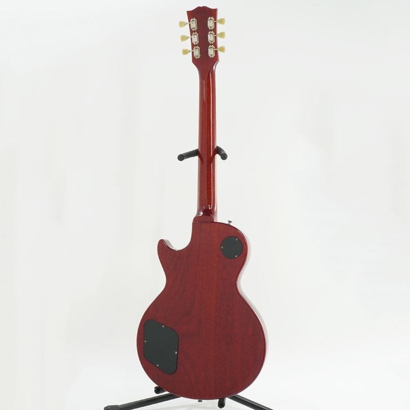 Gibson USED 中古 Historic Collection 1959 Les Paul Standard Reissue HRM Aged Iced Tea 2004 [SN. 9 4238] 画像3