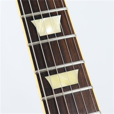 TOM HOLMES USED 中古 THC Standard Mod. (Blue Burst) 【SN.L101779】 トムホームズ 画像6