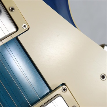 TOM HOLMES USED 中古 THC Standard Mod. (Blue Burst) 【SN.L101779】 トムホームズ 画像7