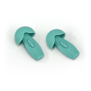 Thunderplugs 【大決算セール】【数量限定品】Thunderplugs初音ミクコラボモデル2025 (サンダープラグス)(ライブ用耳栓)(マジカルミライ 2025)(HATSUNE MIKU) 画像1